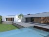 Casa Ann Quisquater e Erik Meyer