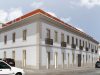 Edifício Mabor