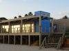 Restaurante Pedras Amarelas
