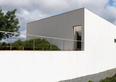 Atelier, Portimão — fotografia 3