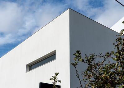 Atelier, Portimão — fotografia 4