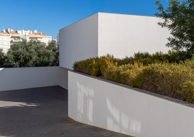 Atelier, Portimão — fotografia 5