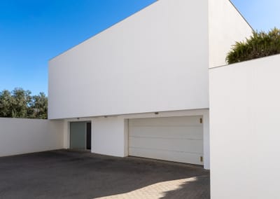 Atelier, Portimão — fotografia 6