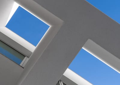 Atelier, Portimão — fotografia 7