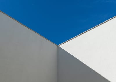Atelier, Portimão — fotografia 8