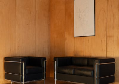 Atelier, Portimão — fotografia 9