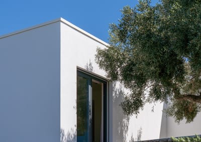 Casa BF, Lagoa — fotografia 7