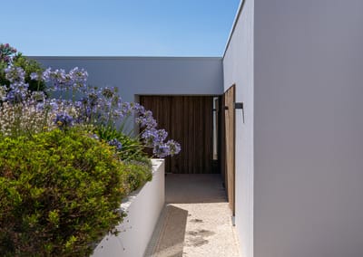 Casa BF, Lagoa — fotografia 9