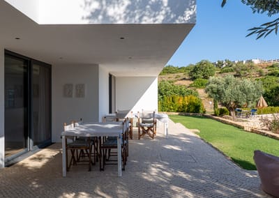 Casa BF, Lagoa — fotografia 15