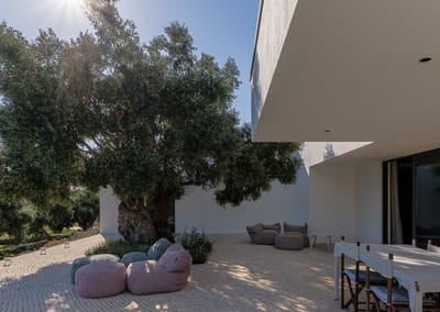 Casa BF, Lagoa — fotografia 16