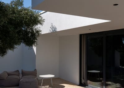 Casa BF, Lagoa — fotografia 17