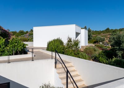 Casa BF, Lagoa — fotografia 18