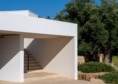 Casa BF, Lagoa — fotografia 19