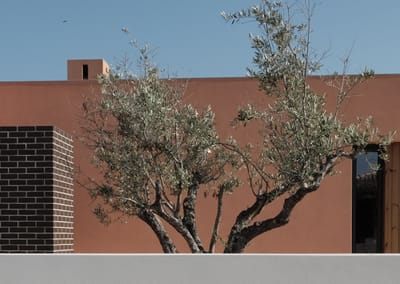 Casa Frazão, Portimão — fotografia 1