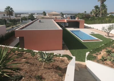 Casa Frazão, Portimão — fotografia 5