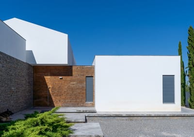 Casa Maria Teresa Rocha, Lagoa — fotografia 3