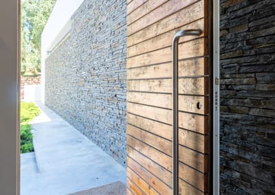 Casa Maria Teresa Rocha, Lagoa — fotografia 4