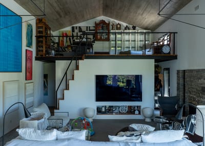 Casa Maria Teresa Rocha, Lagoa — fotografia 5