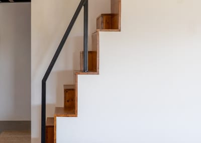 Casa Maria Teresa Rocha, Lagoa — fotografia 6