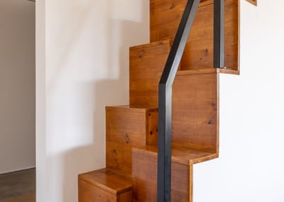 Casa Maria Teresa Rocha, Lagoa — fotografia 7