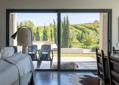 Casa Maria Teresa Rocha, Lagoa — fotografia 8