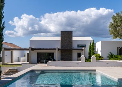 Casa Maria Teresa Rocha, Lagoa — fotografia 9