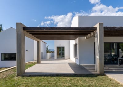 Casa Maria Teresa Rocha, Lagoa — fotografia 10