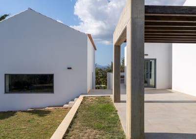 Casa Maria Teresa Rocha, Lagoa — fotografia 11