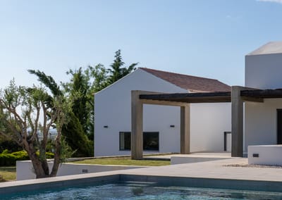 Casa Maria Teresa Rocha, Lagoa — fotografia 12