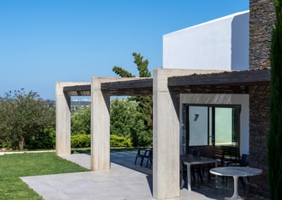 Casa Maria Teresa Rocha, Lagoa — fotografia 13