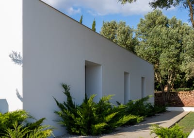 Casa Maria Teresa Rocha, Lagoa — fotografia 14
