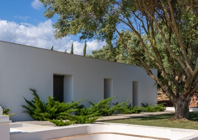 Casa Maria Teresa Rocha, Lagoa — fotografia 15