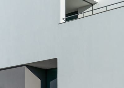 Colina Mourisca, Portimão — fotografia 3