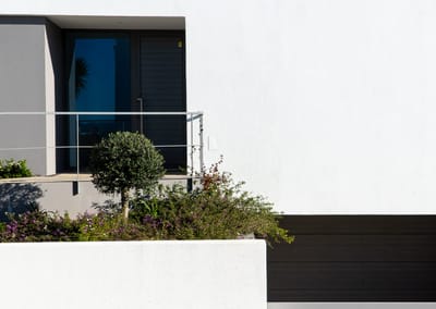 Colina Mourisca, Portimão — fotografia 4