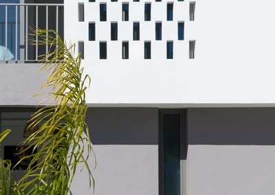 Colina Mourisca, Portimão — fotografia 6