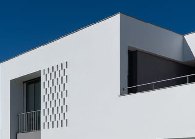 Colina Mourisca, Portimão — fotografia 8