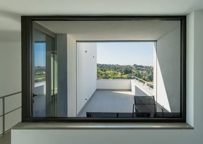 Colina Mourisca, Portimão — fotografia 11
