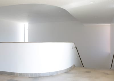 Escola Básica de Silves, Silves — fotografia 4