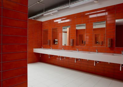 Escola Básica de Silves, Silves — fotografia 6