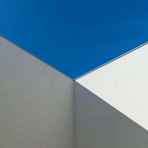 Atelier Ricardo Pina Arquitetos, Portimão — fotografia 3