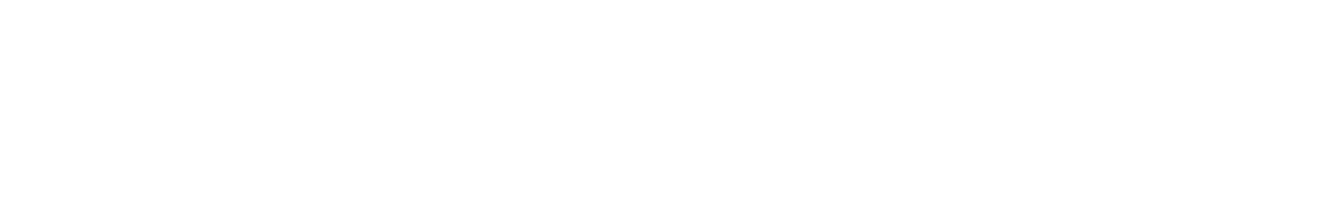 Ricardo Pina Arquitetos