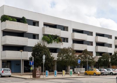 Quintinha Residence, Portimão — fotografia 1