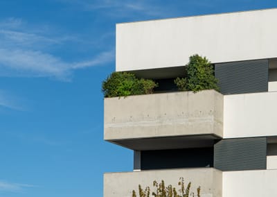 Quintinha Residence, Portimão — fotografia 3