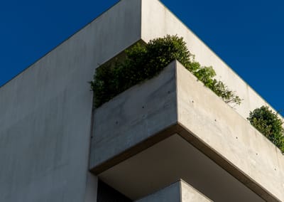 Quintinha Residence, Portimão — fotografia 4