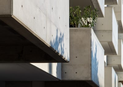 Quintinha Residence, Portimão — fotografia 5
