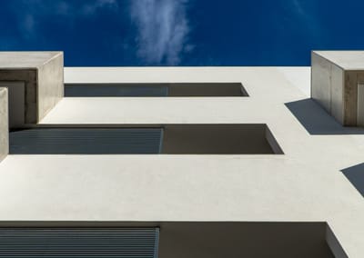 Quintinha Residence, Portimão — fotografia 6