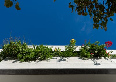 Quintinha Residence, Portimão — fotografia 7