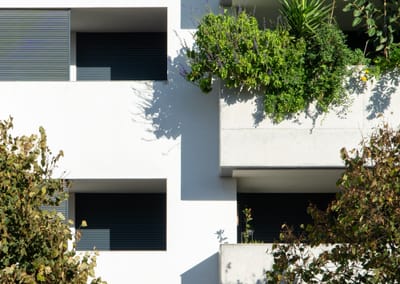 Quintinha Residence, Portimão — fotografia 8