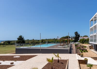 Vila Diamante Azul, Lagoa — fotografia 4