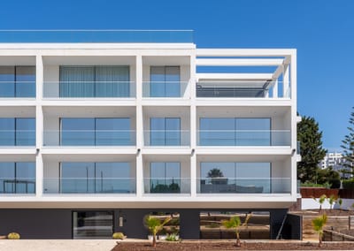 Vila Diamante Azul, Lagoa — fotografia 9